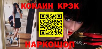 не бодяженный Дубна