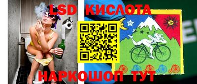 не бодяженный Дубна