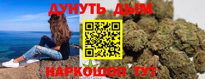 mdpv Донской