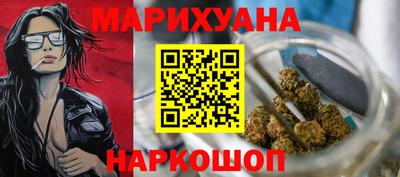 не бодяженный Дубна