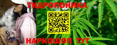 не бодяженный Дубна