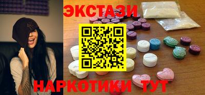 mdpv Донской