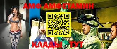 не бодяженный Дубна
