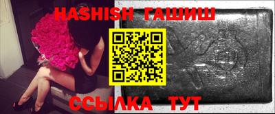 не бодяженный Дубна