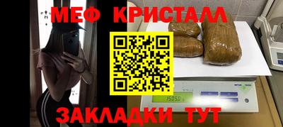 не бодяженный Дубна